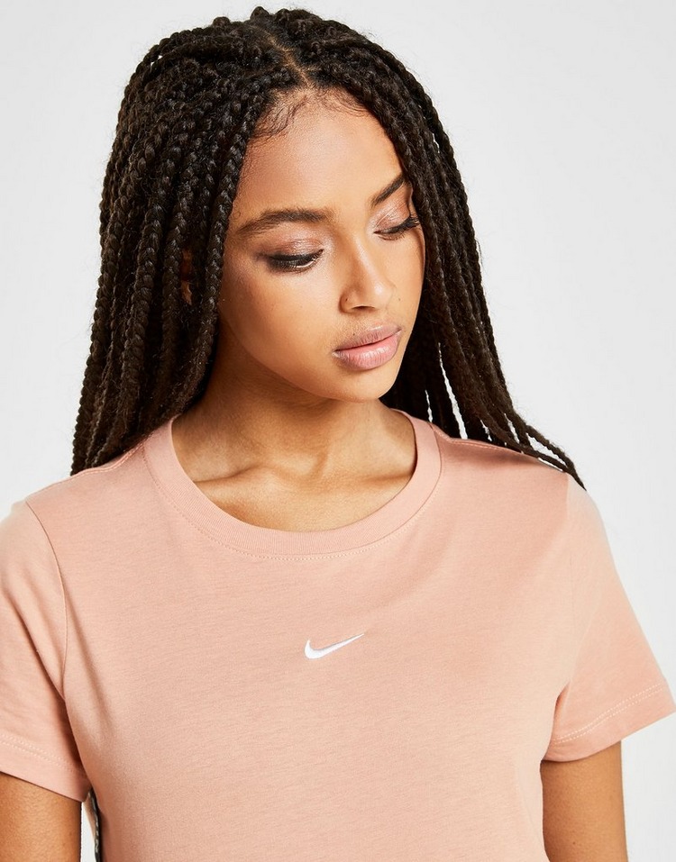 Nike Tape T-Shirt