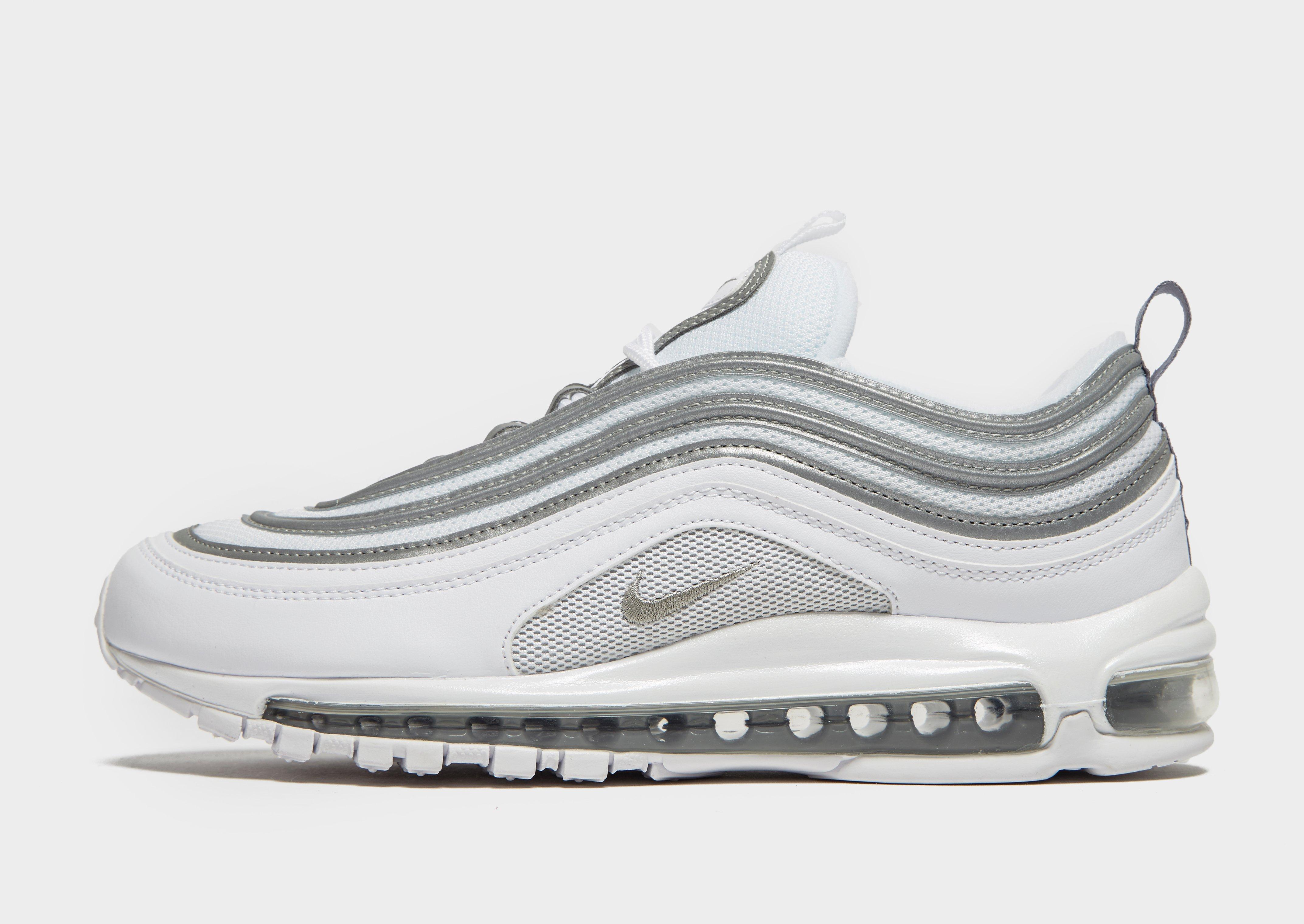 air max essential 97