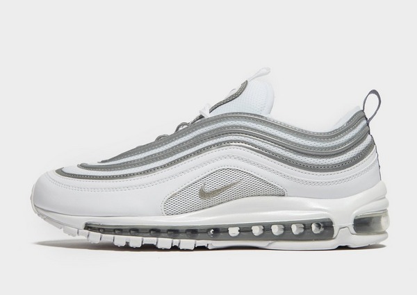Sneakvibes NIKE AIR MAX 97 JUST DO IT Air