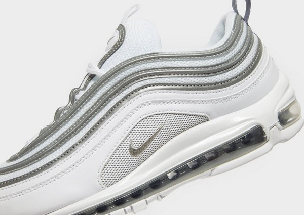 Nike Air Max 97 Essential Herren | JD Sports Nike Herren Air Max 97 Sneaker: : Schuhe & Handtaschen