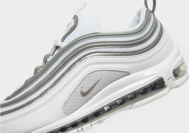 Air Max 97 Colorways, Release Dates, Pricing SBD