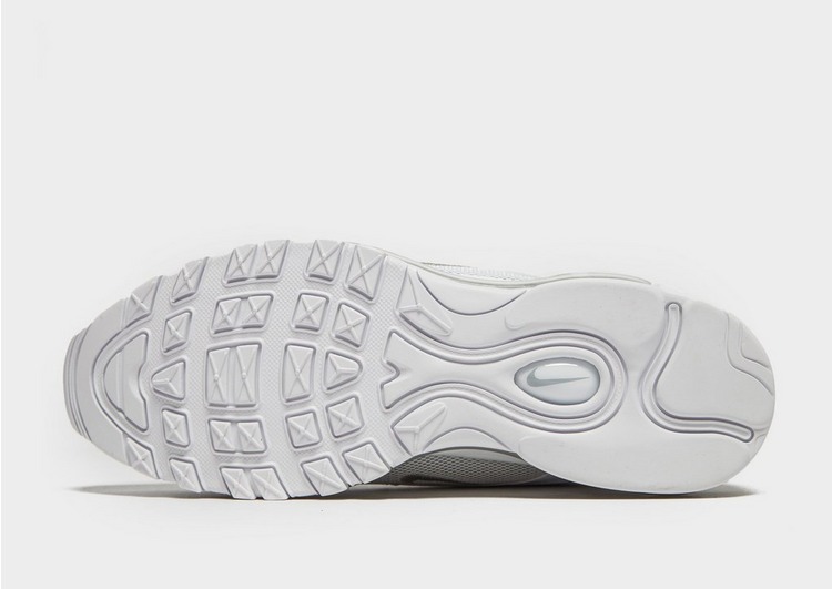 Nike Cyber Monday Kaufen Air Max 97 Schuhe kaufen