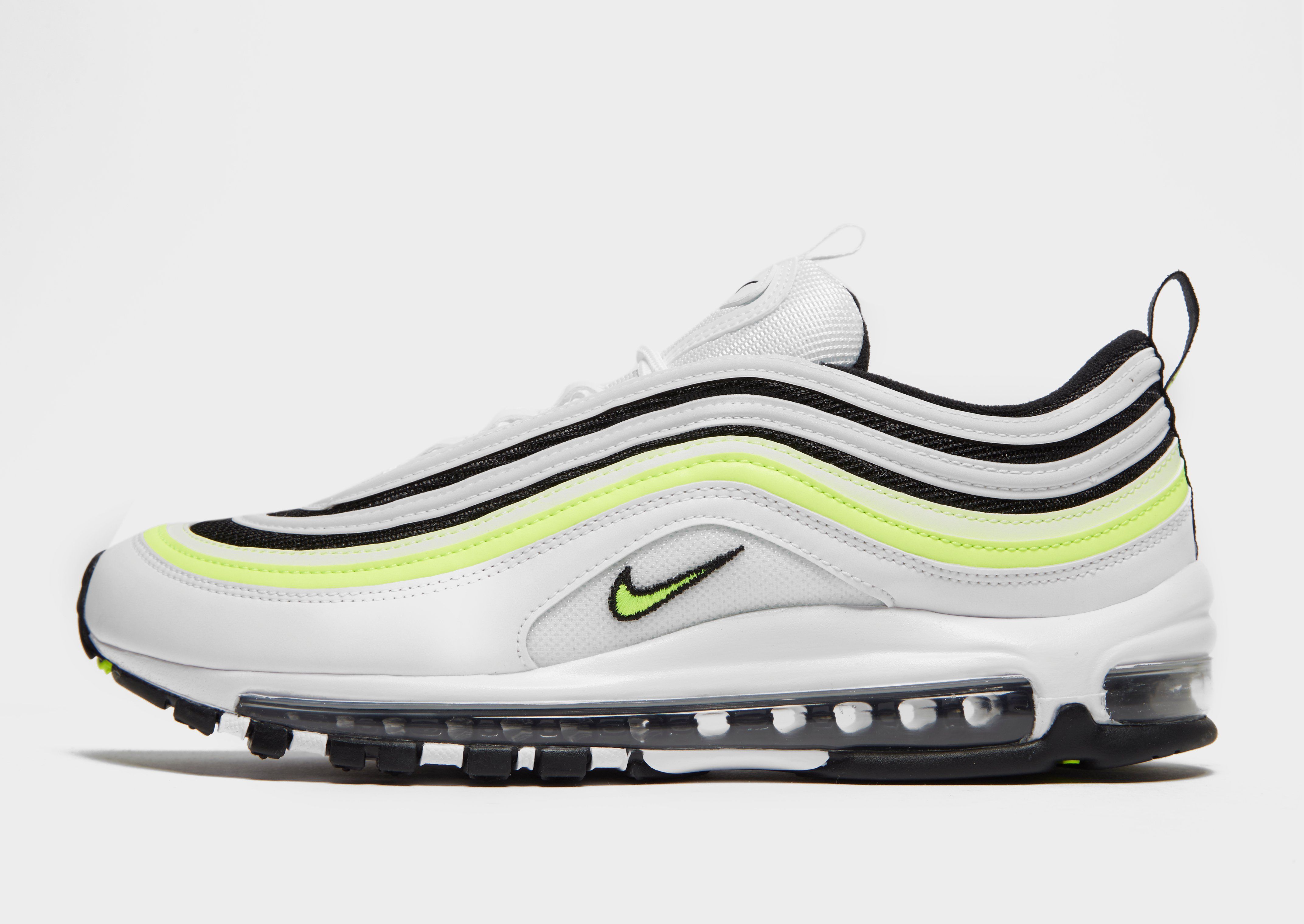 air max 97 essential air max 97 essential