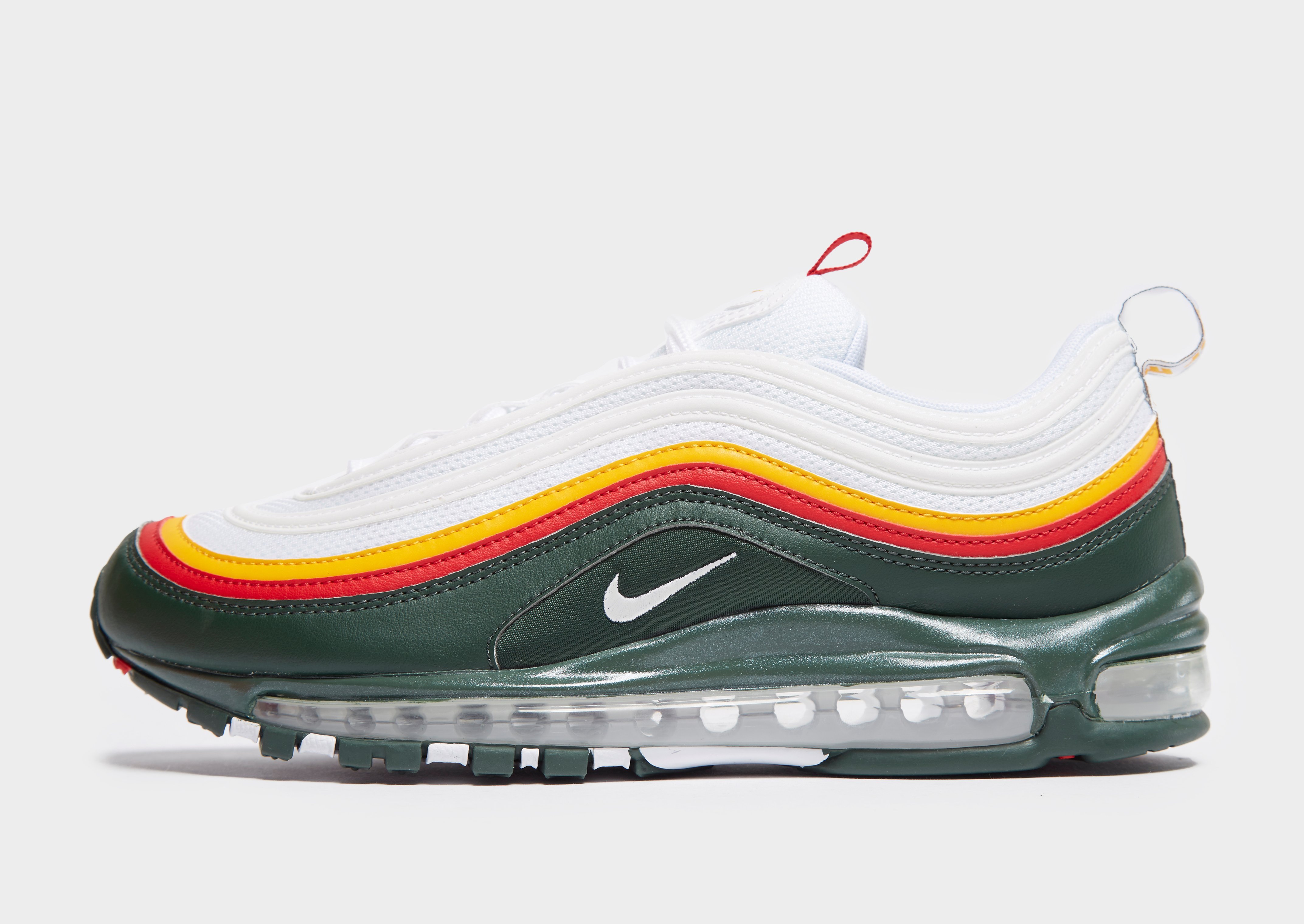 nike air max 32 nike air max 32