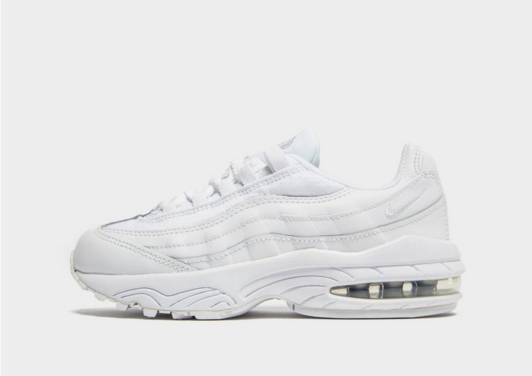 Nike Air Max 95 Kinderen