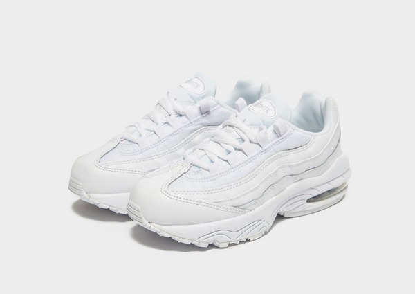 air max 95 pour enfant air max 95 pour enfant