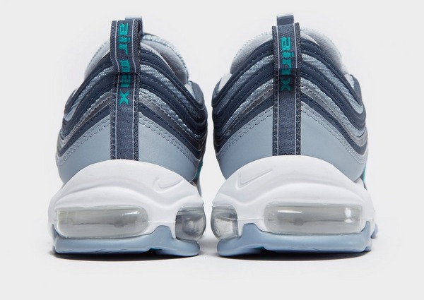 air max 97 essential uomo air max 97 essential uomo