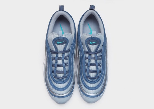 air max 97 essential homme air max 97 essential homme