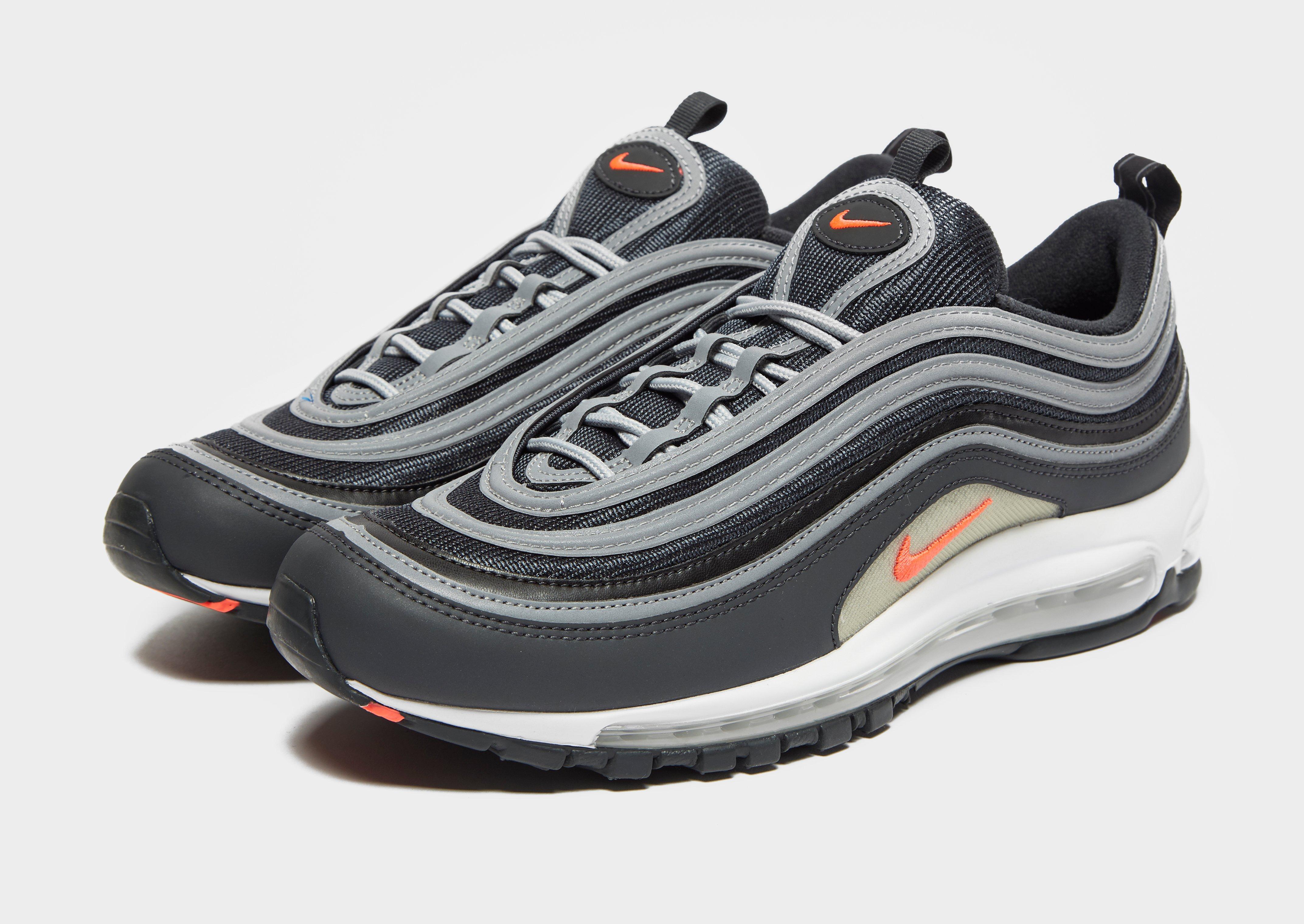 nike 97er günstig