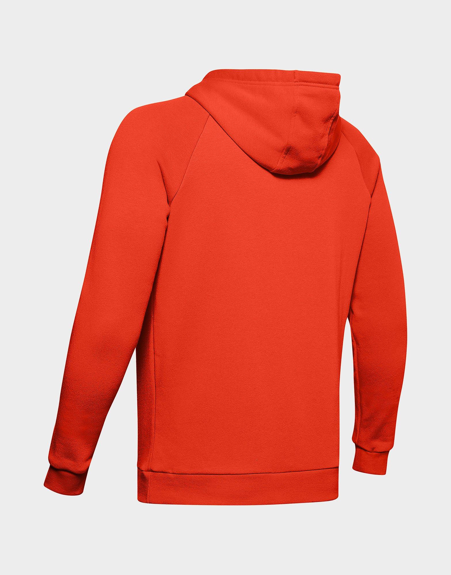 rival fleece po hoodie