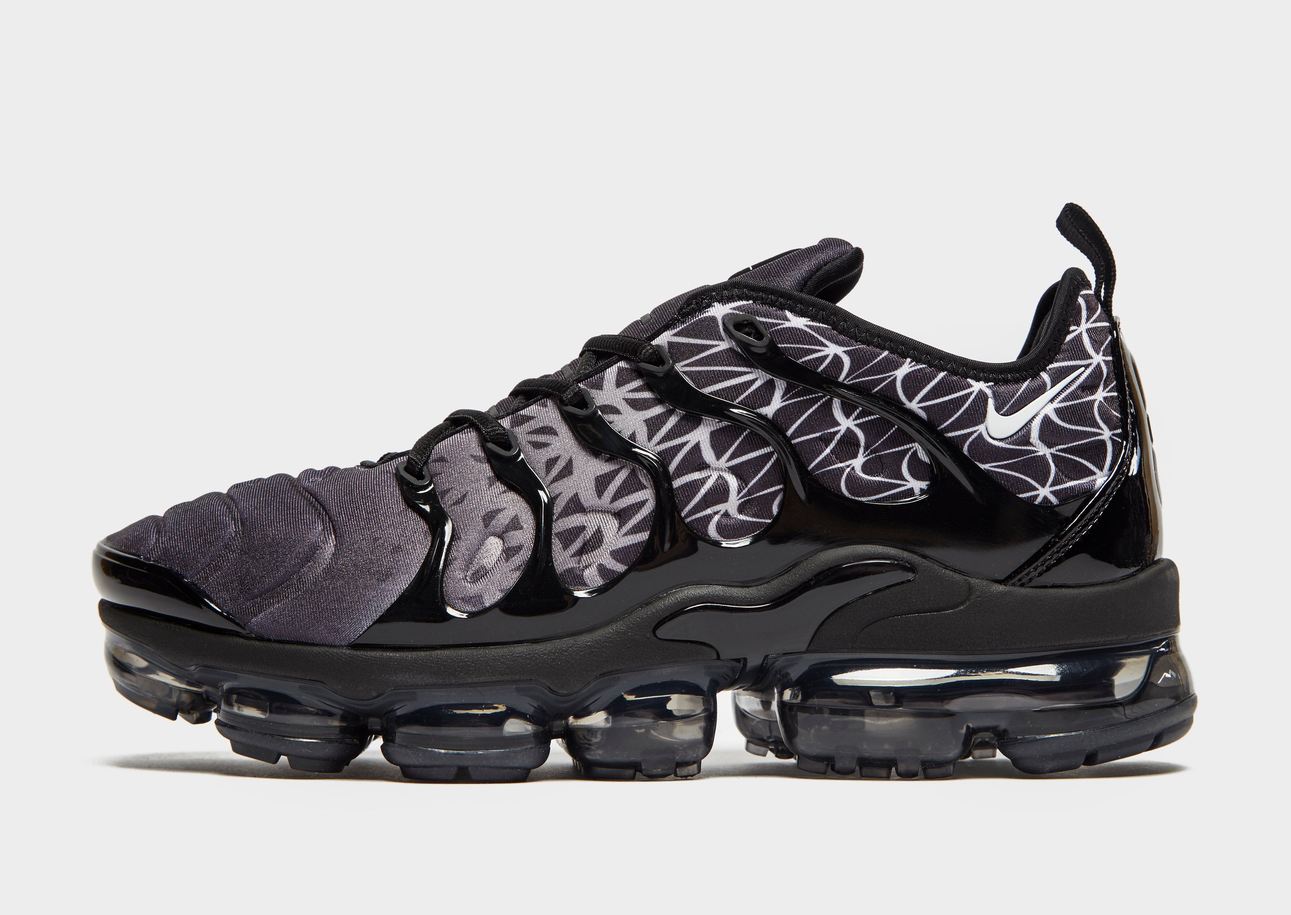 air vapormax plus nike air vapormax plus nike