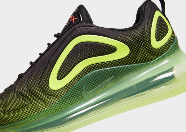 Nike Air Max 720 | JD Sports Nike Air Max 720 | JD Sports