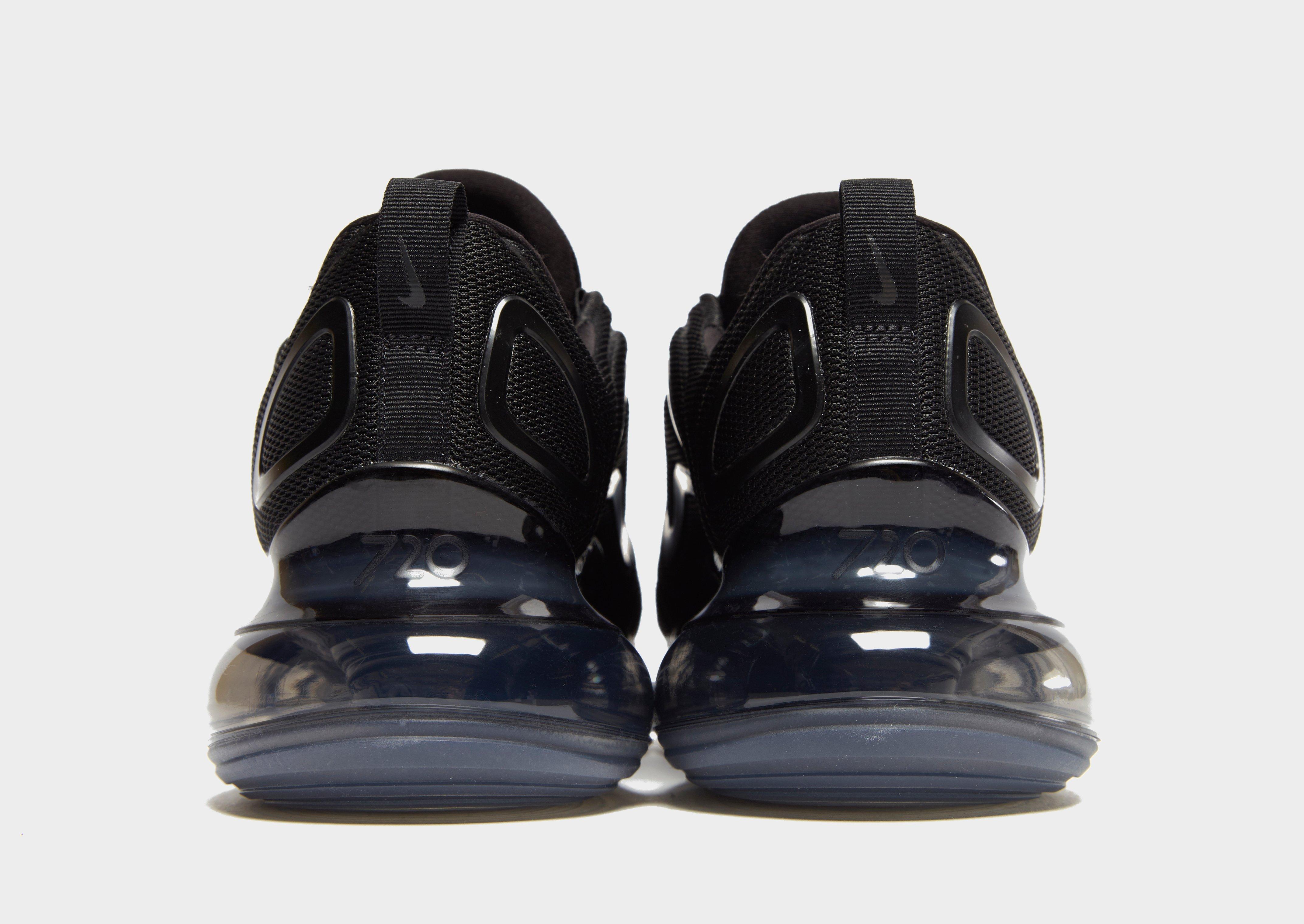 air max 720 noir homme