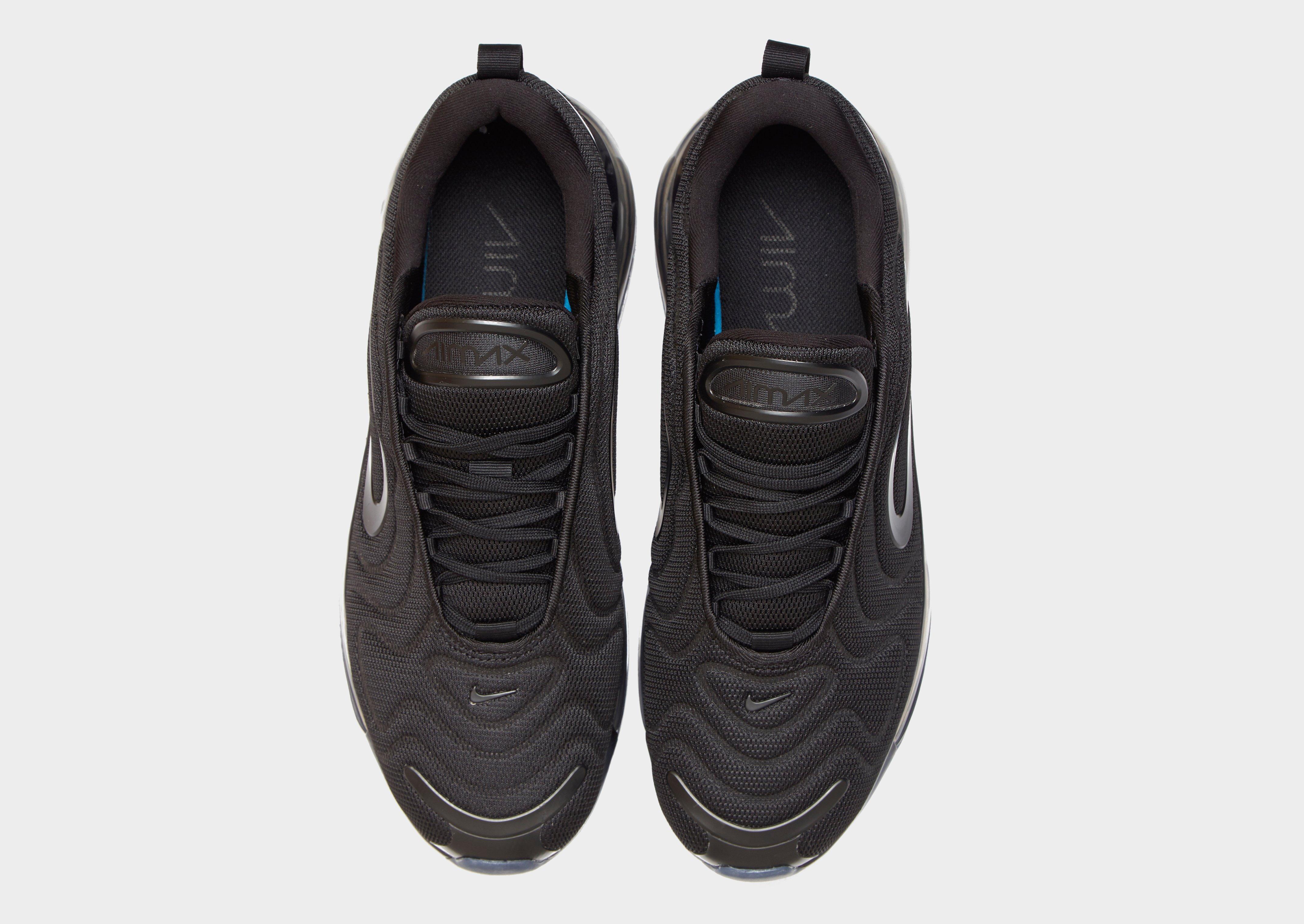 jd sports air max 720