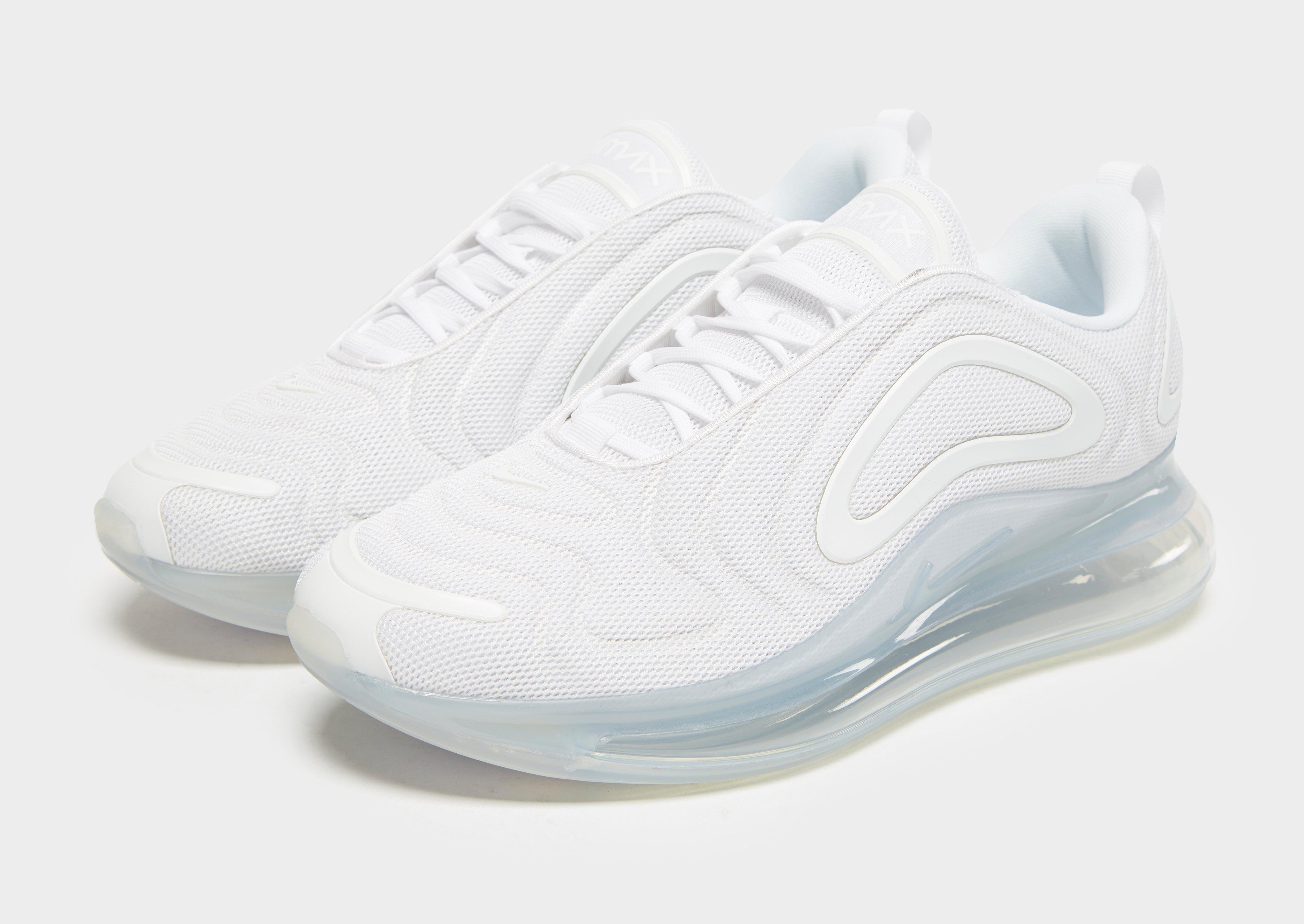 air max max 720
