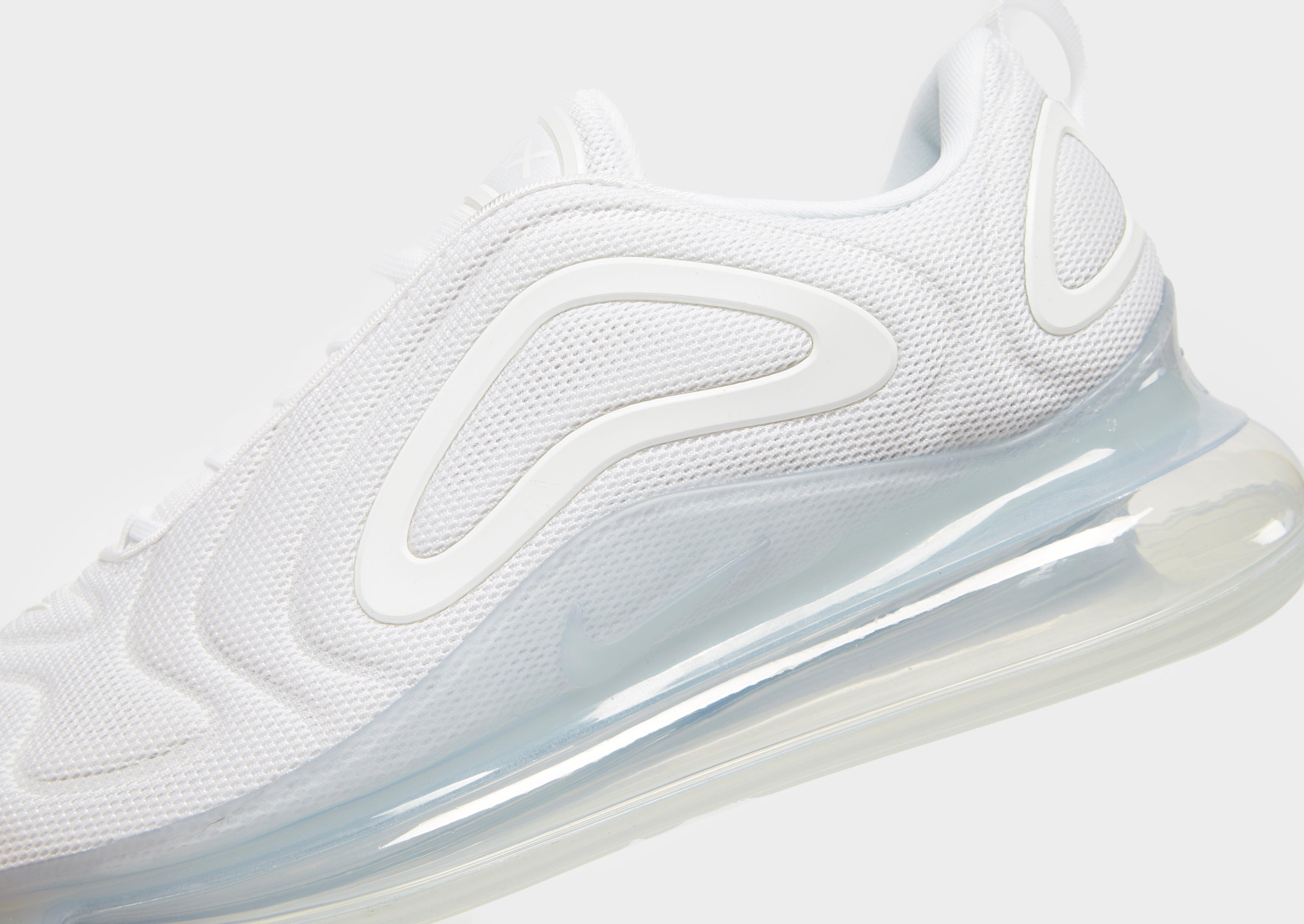 air max 720 blanco