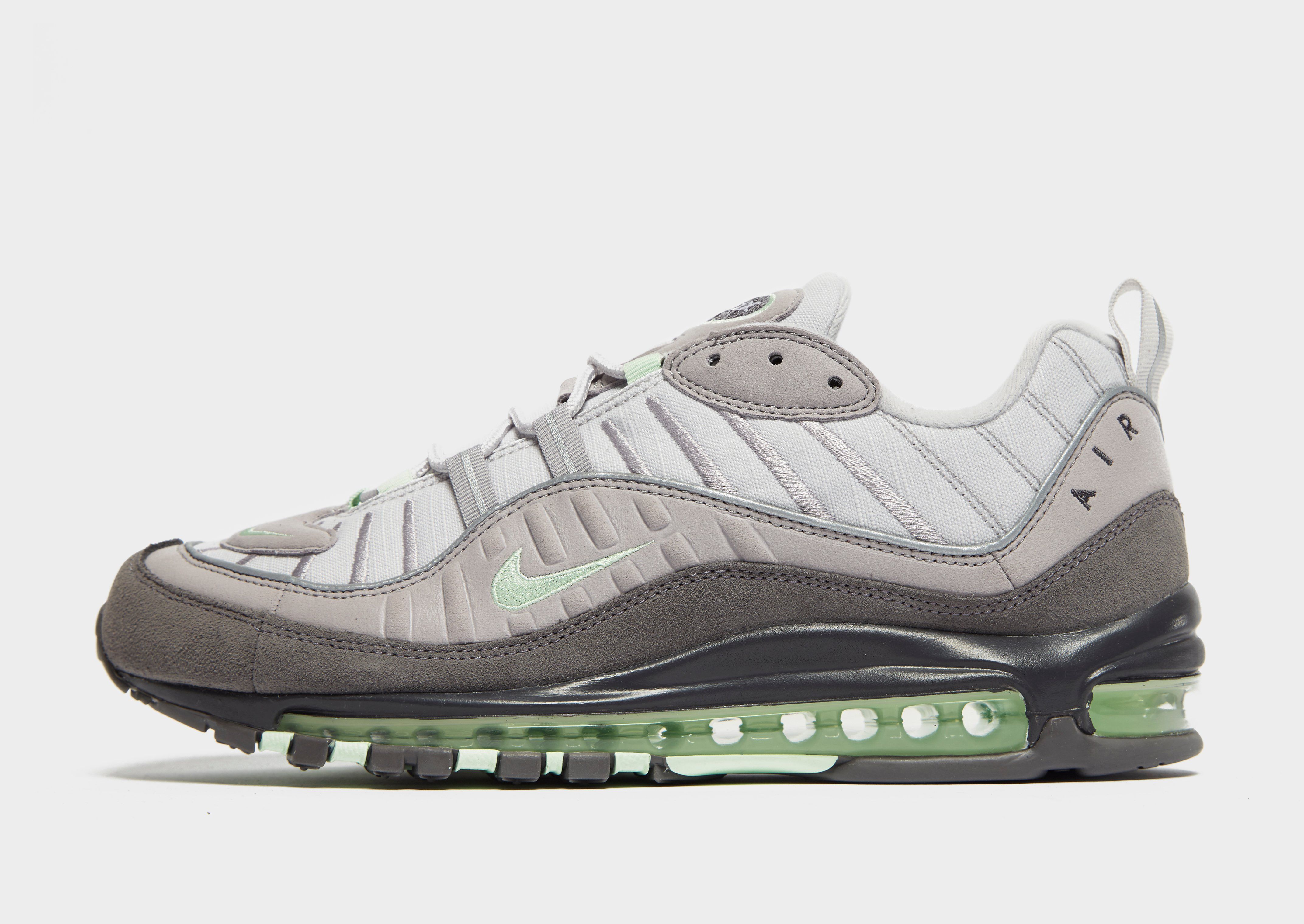 {keywor d} 98 air max