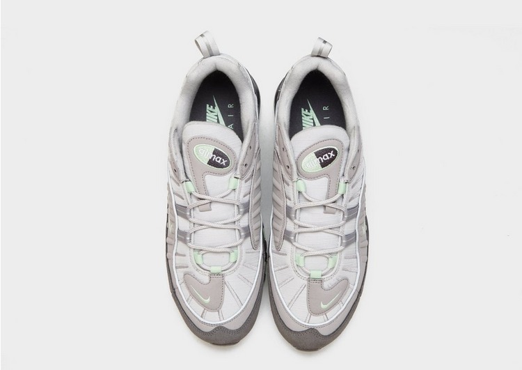 jd nike 98