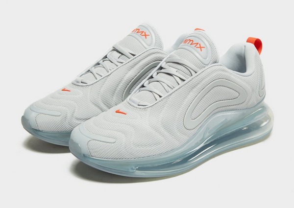air max 720 bianche e arancioni air max 720 bianche e arancioni