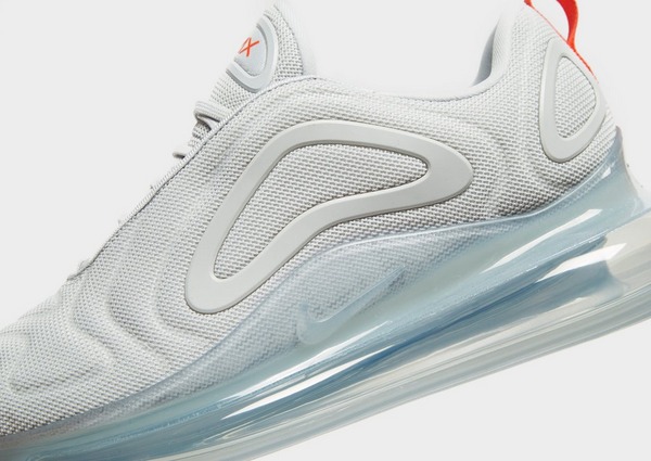 air max 720 bianche e arancioni air max 720 bianche e arancioni