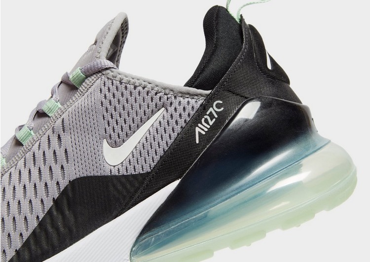jd nike 270 trainers