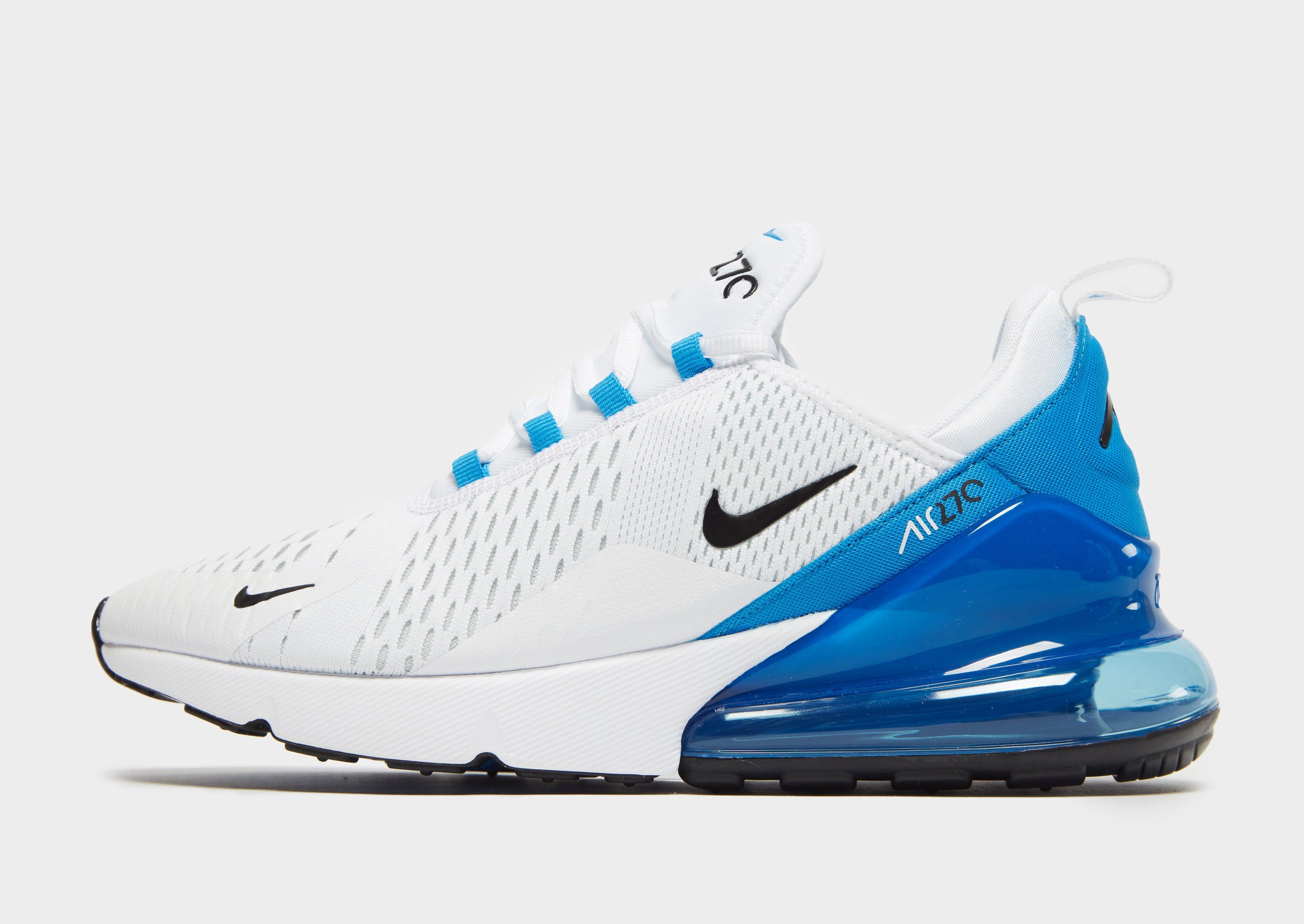 scarpe nike nuova collezione