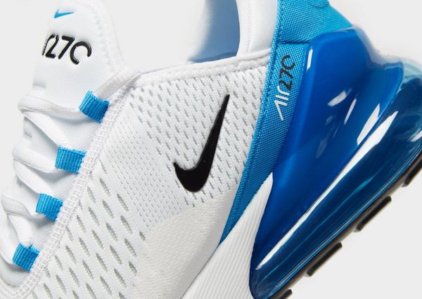 Nike Air Max 270 Kinder | JD Sports Nike Air Max 270 Kinder | JD Sports