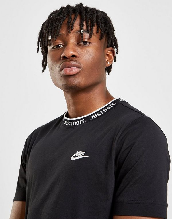 tee shirt nike just do it homme tee shirt nike just do it homme