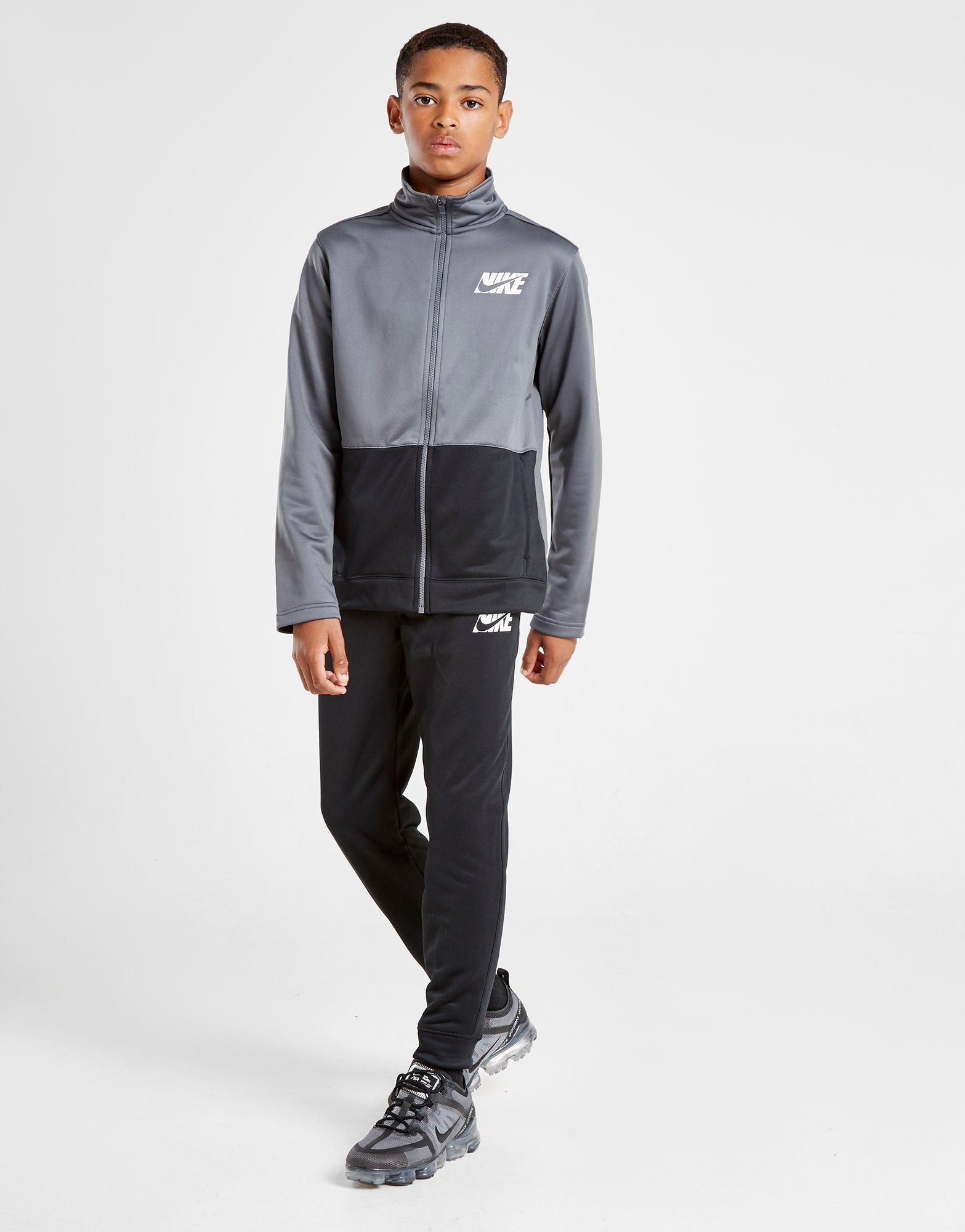 jumpsuits in westside