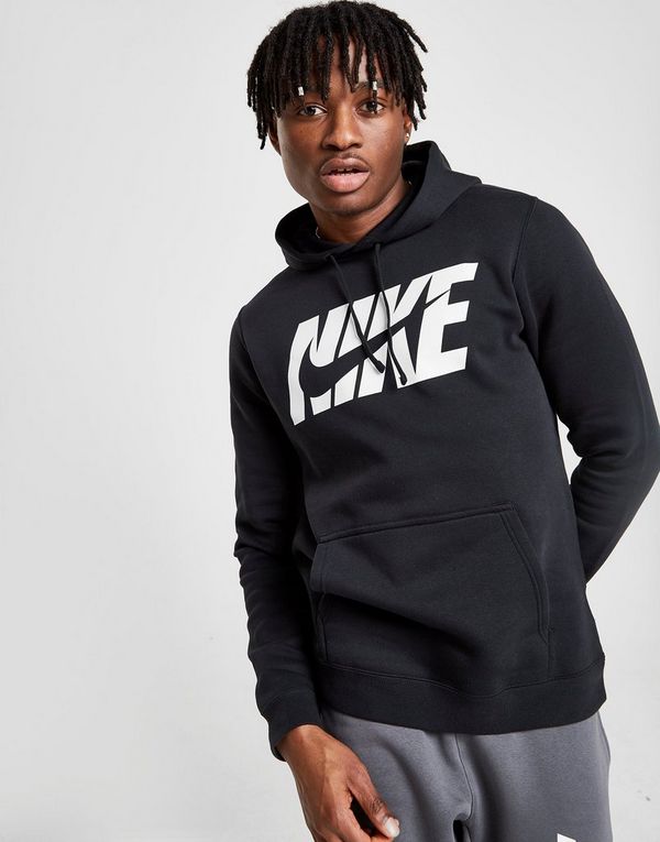 Nike Club Hoodie | JD Sports Nike Club Hoodie | JD Sports