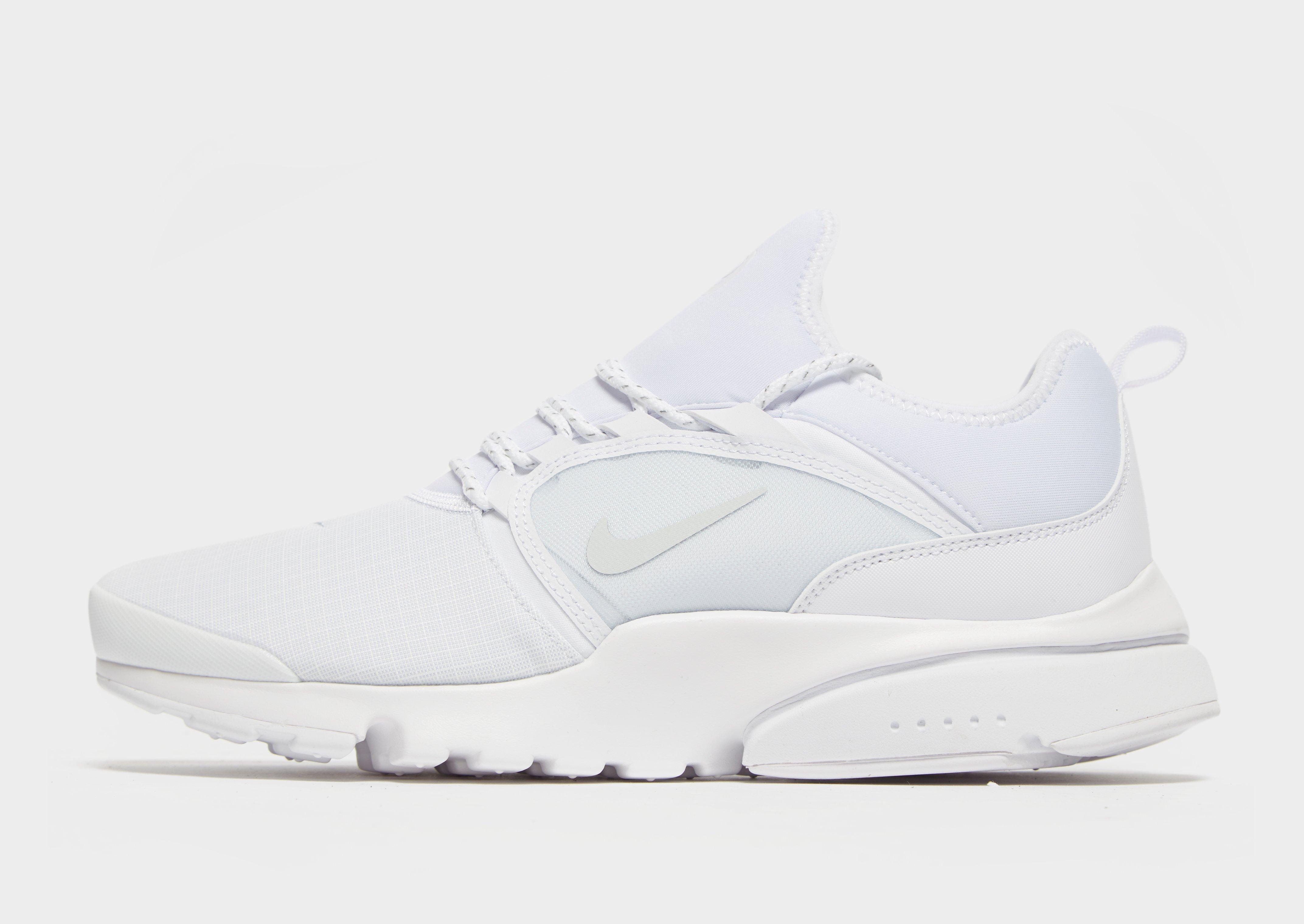 nike air presto world