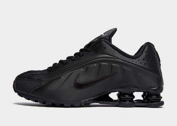 jd sports shox