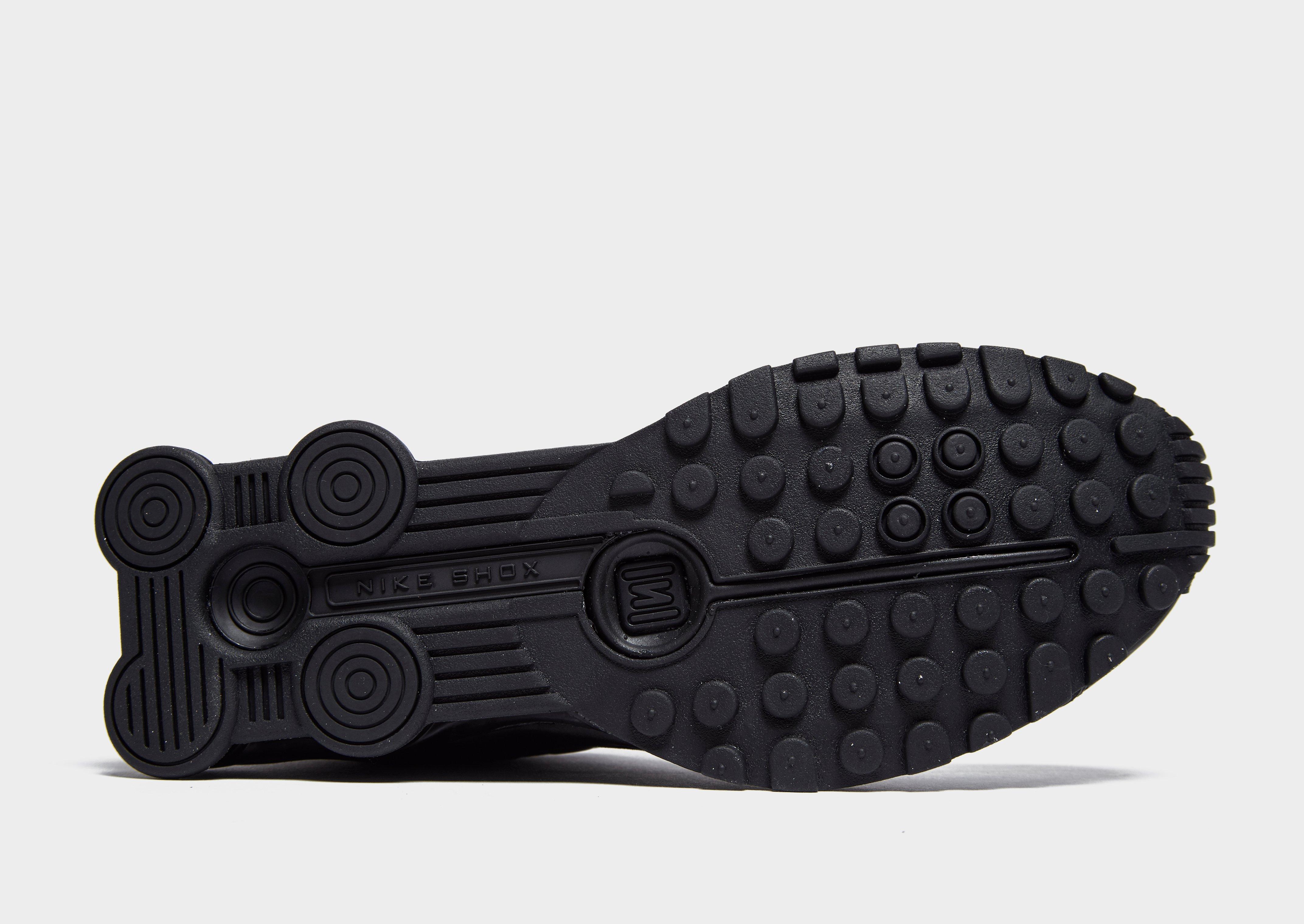 nike blazer mid grigie