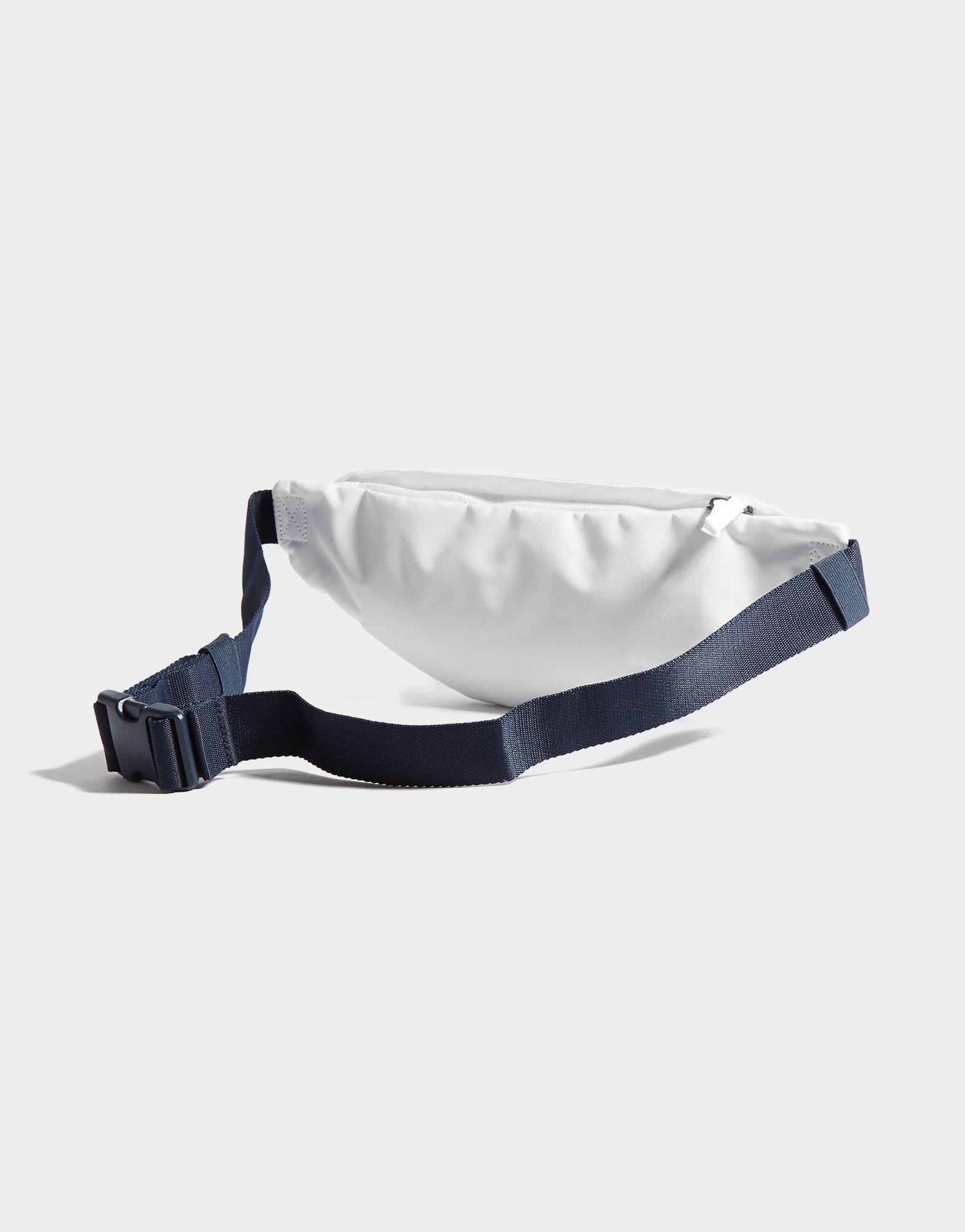 nike festival waist bag