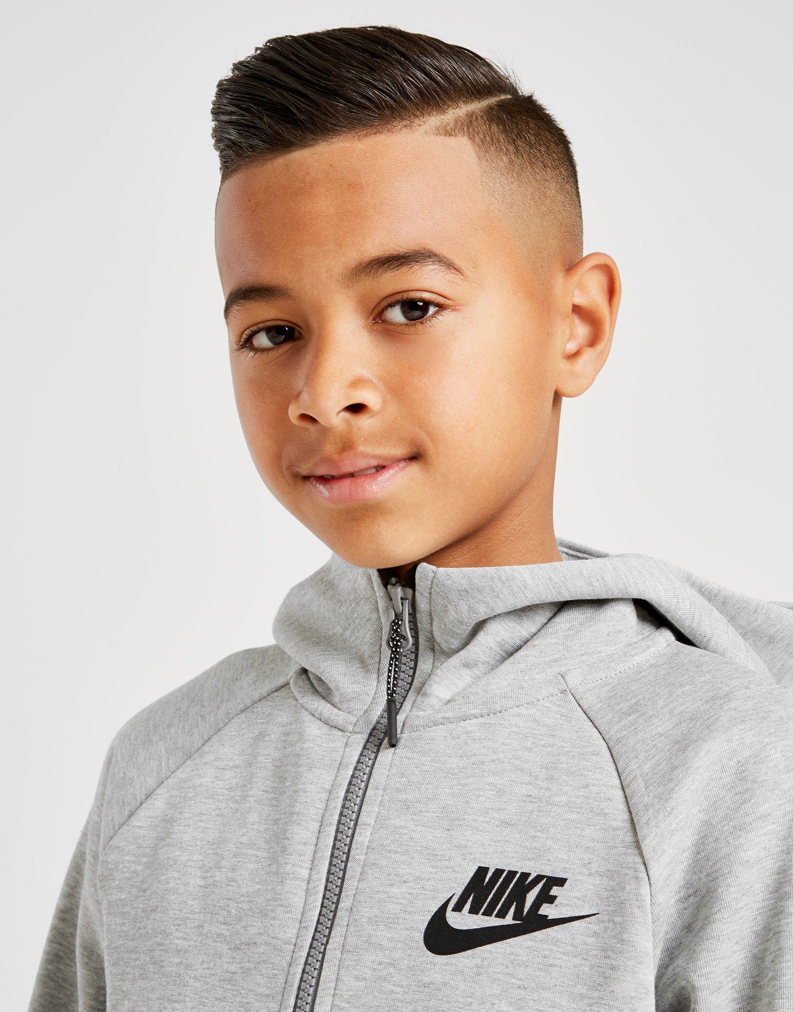 jd sports sweatshirt