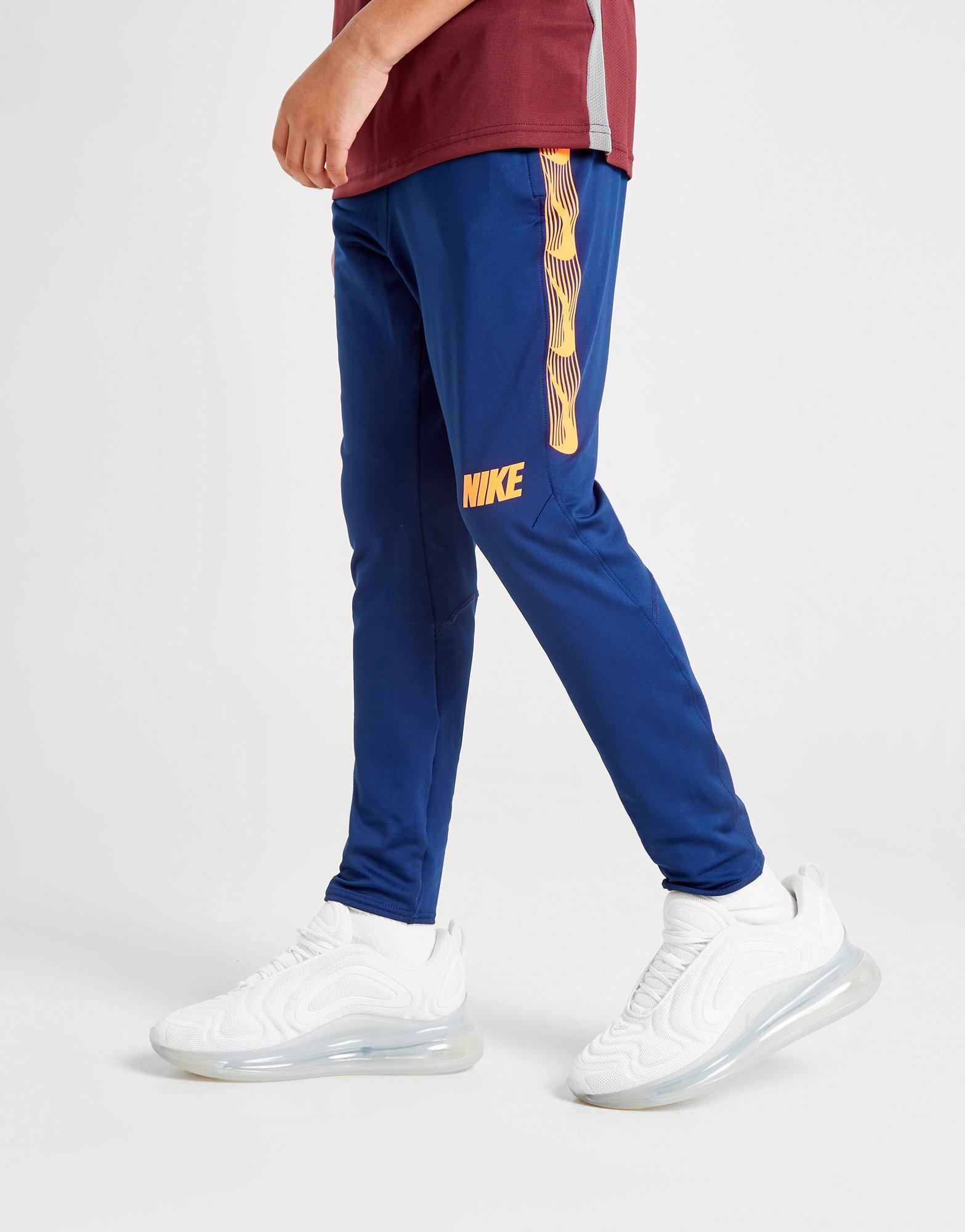 jd pantalones nike