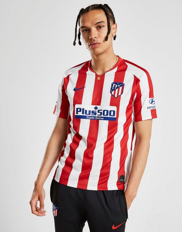 Men Nike Atletico Madrid Away Soccer Mens Jersey 2019 20 Sports Outdoors Startsolar Com Au