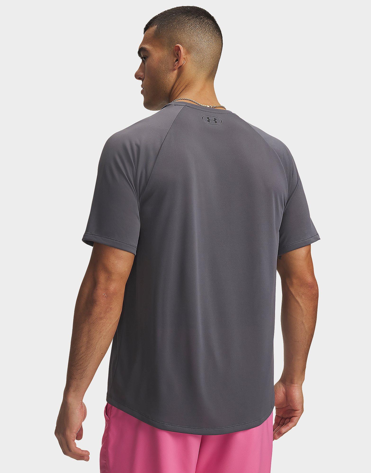 Under Armour Tech 2.0 T-shirt