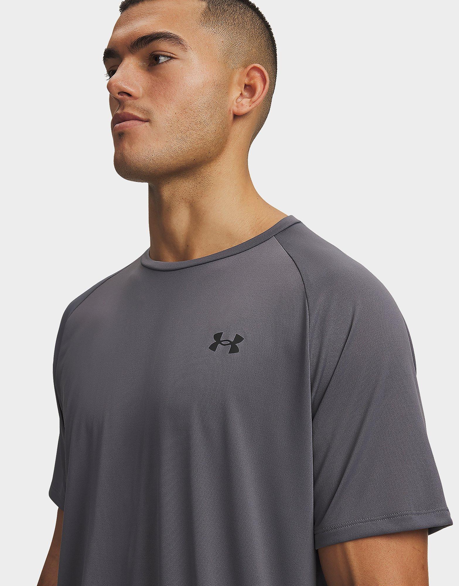 Under Armour Tech 2.0 T-shirt