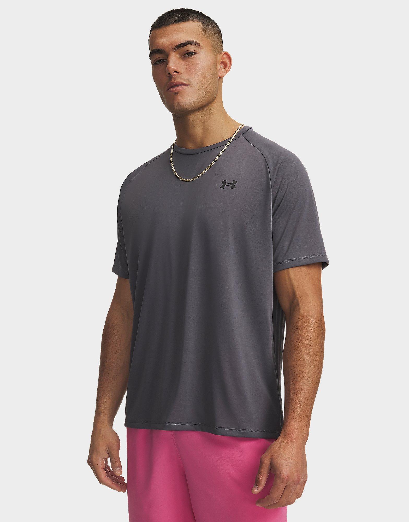 Under Armour Tech T-Shirt