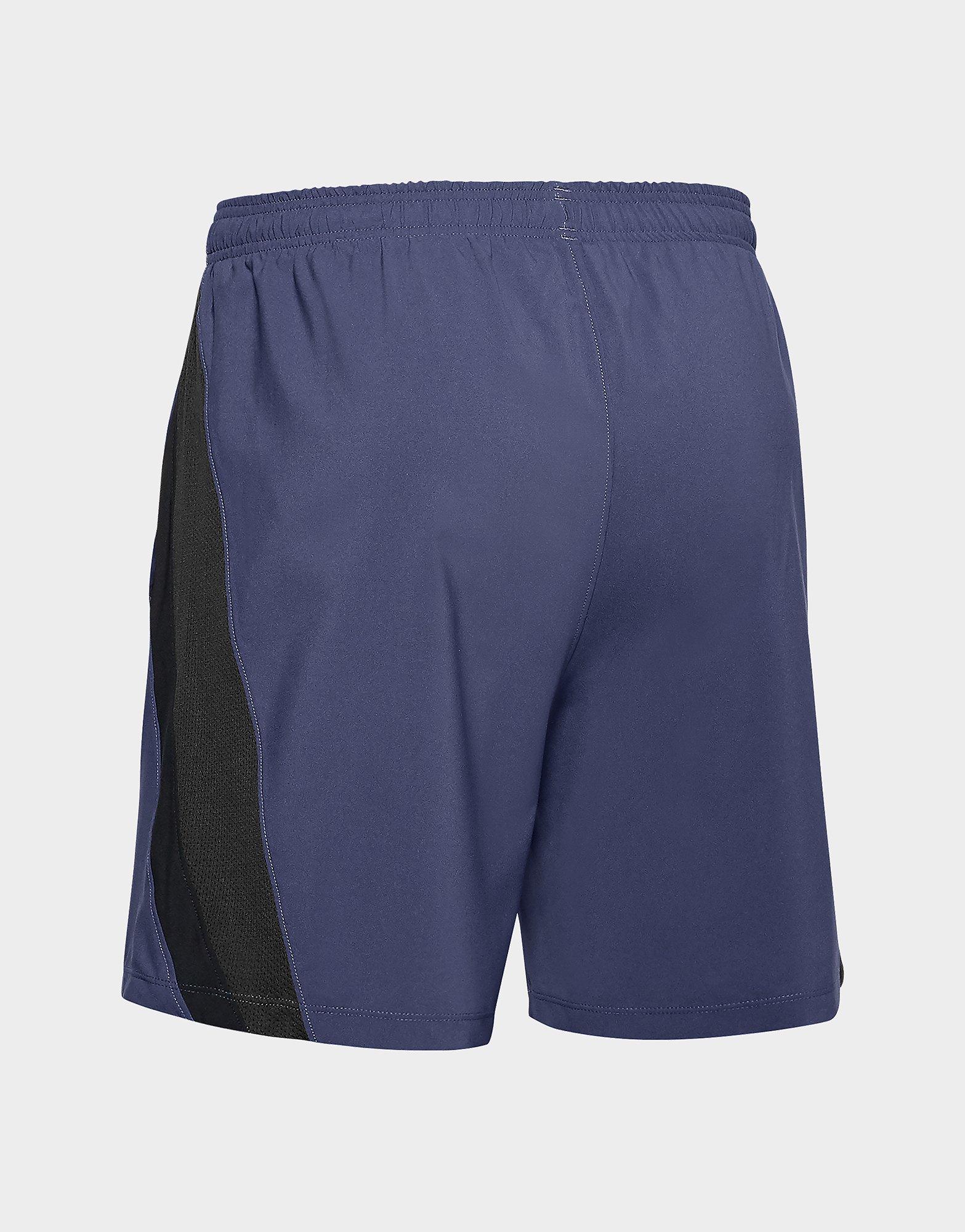 under armour launch sw 7 shorts