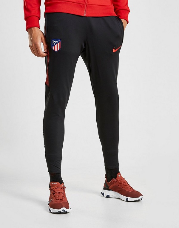nike pantaloni uomo 2020 nike pantaloni uomo 2020