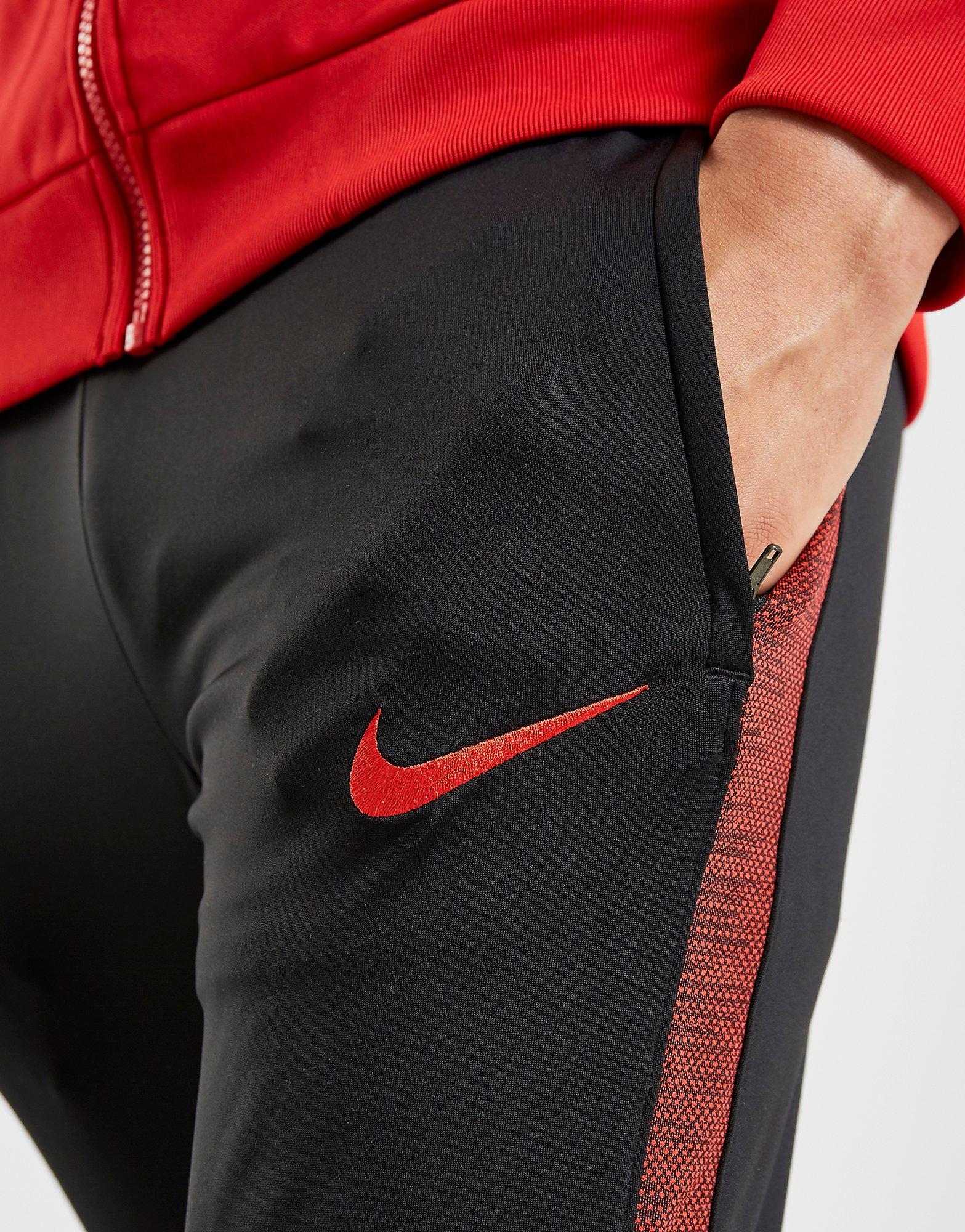 pantalon nike atletico madrid