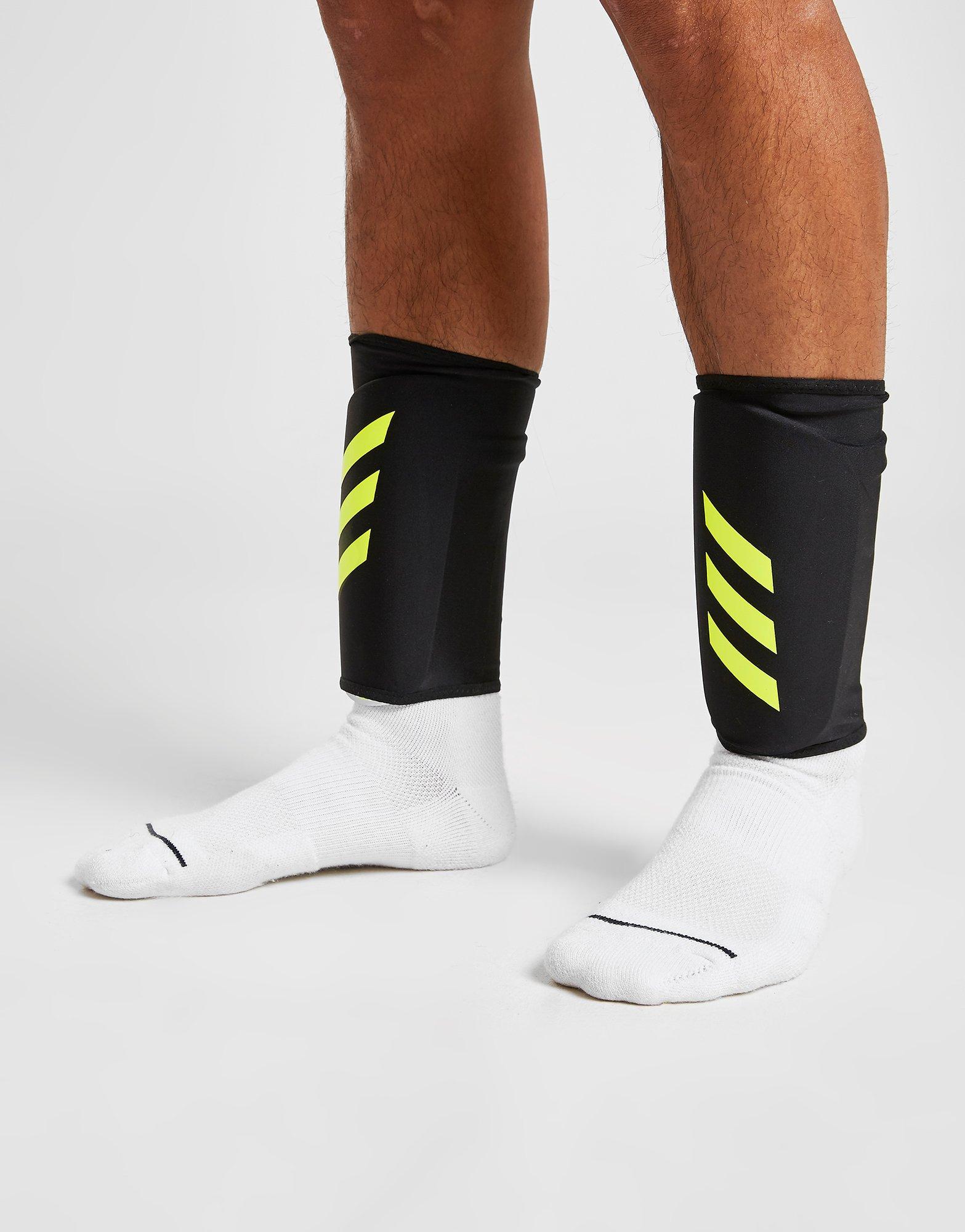 parastinchi adidas x pro