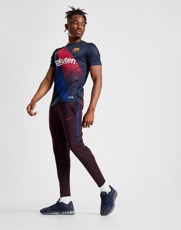 pantalon nike barcelone homme pantalon nike barcelone homme