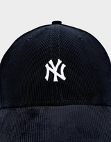 New Era NY Yankees 940 Cap