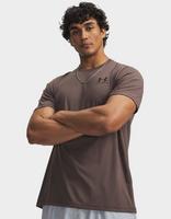 Under Armour T-shirt Sportstyle Left Chest Homme