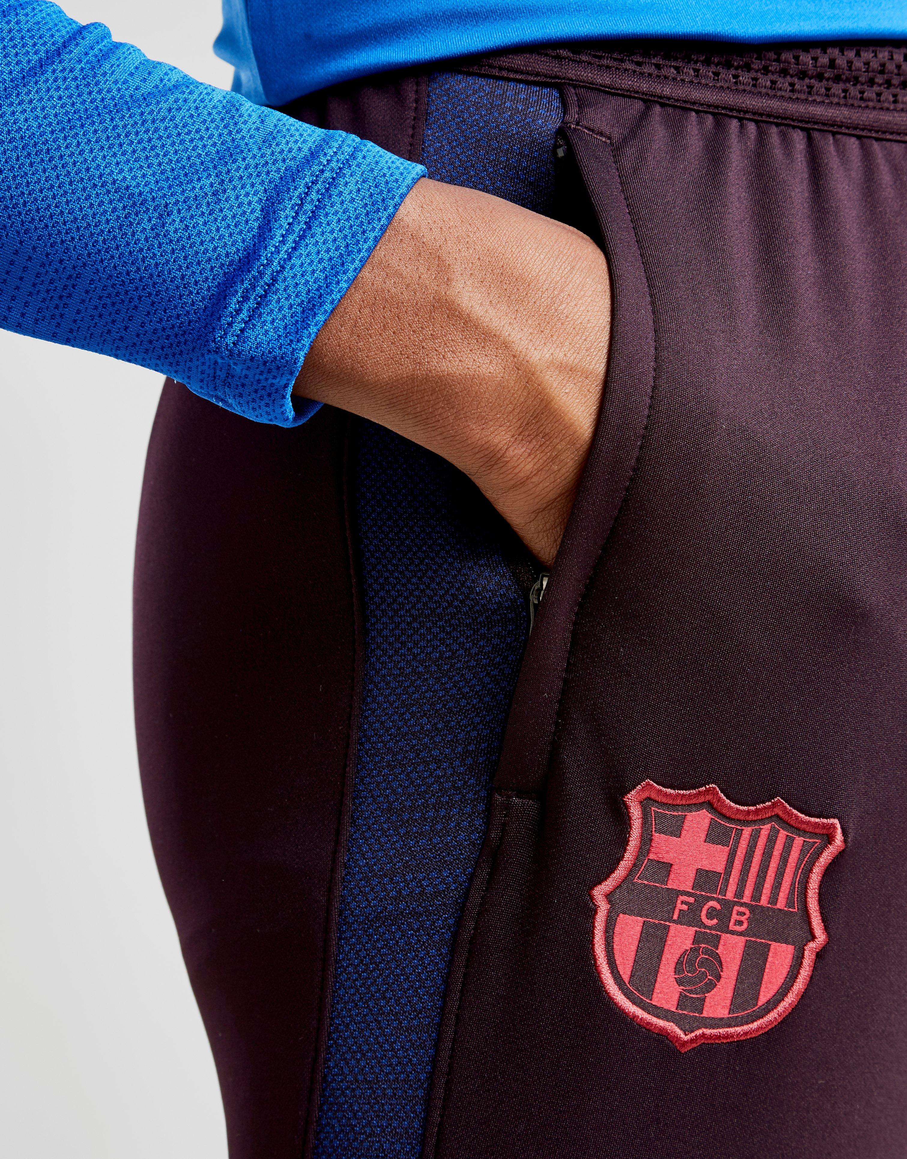 jd sport pantalon nike