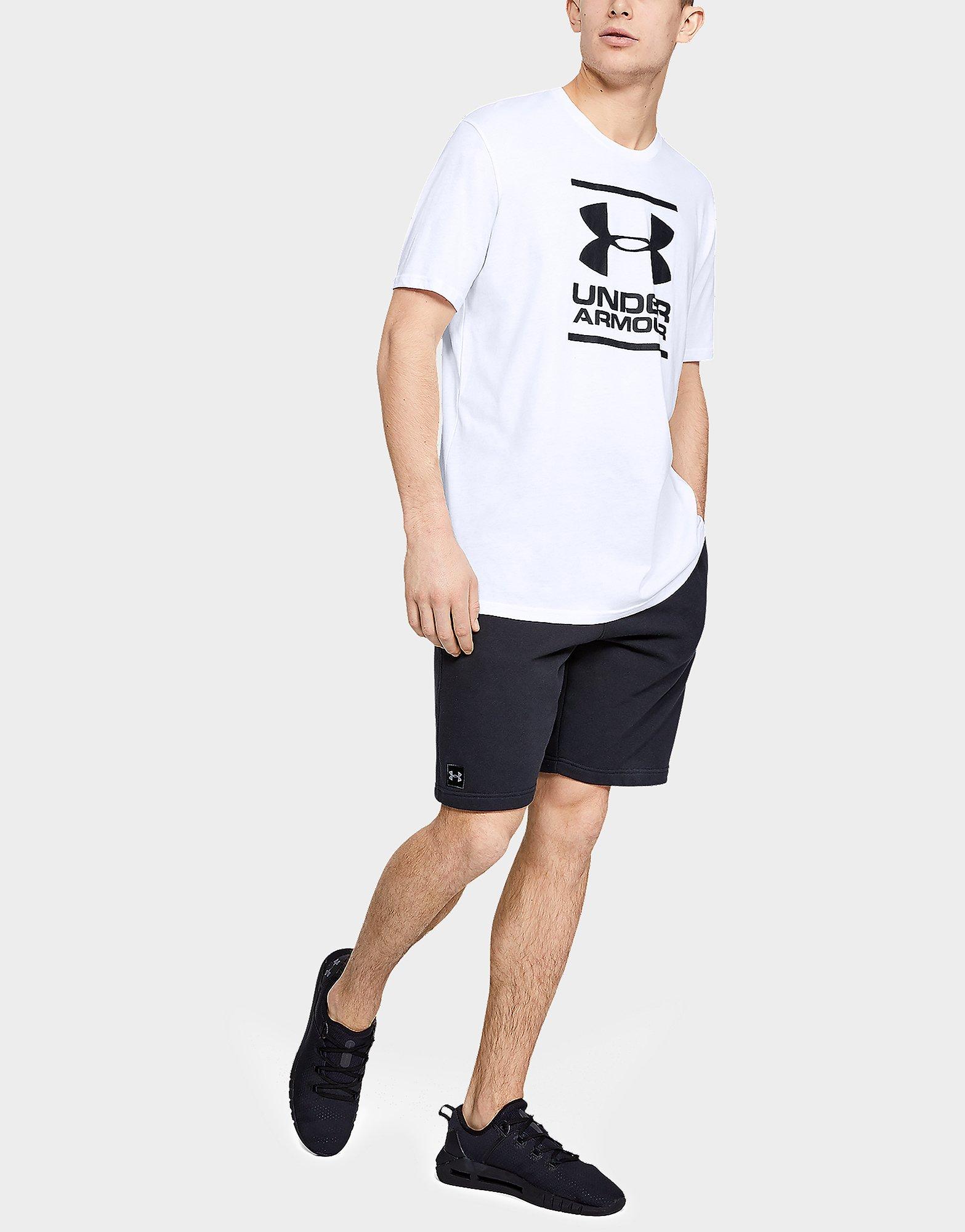 ua gl foundation ss t