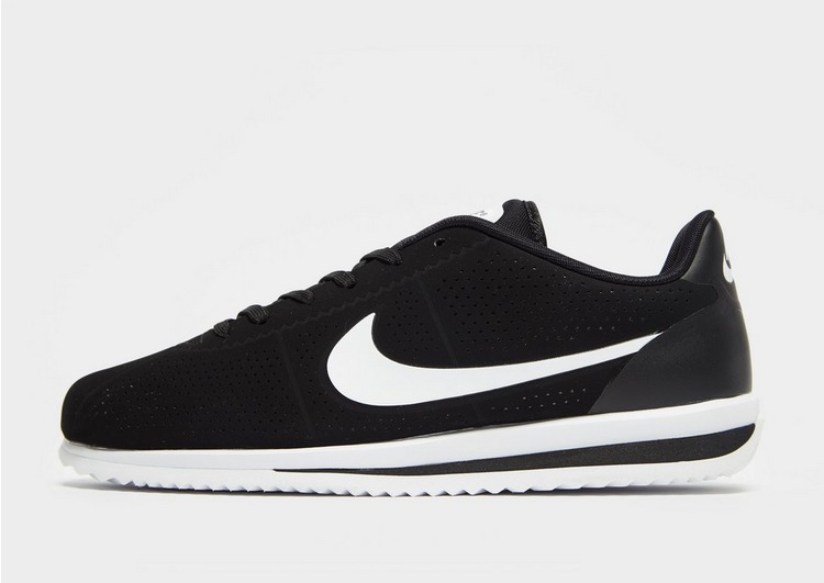 nike cortez ultra moire grey